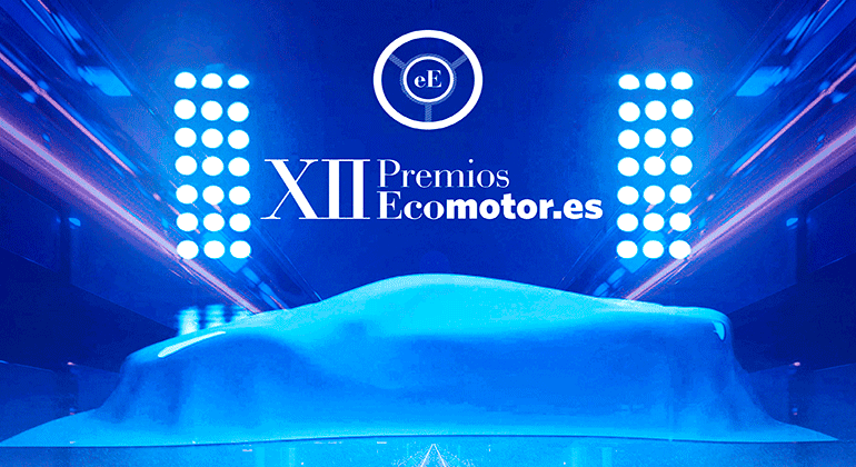 portada-ecomotor.gif