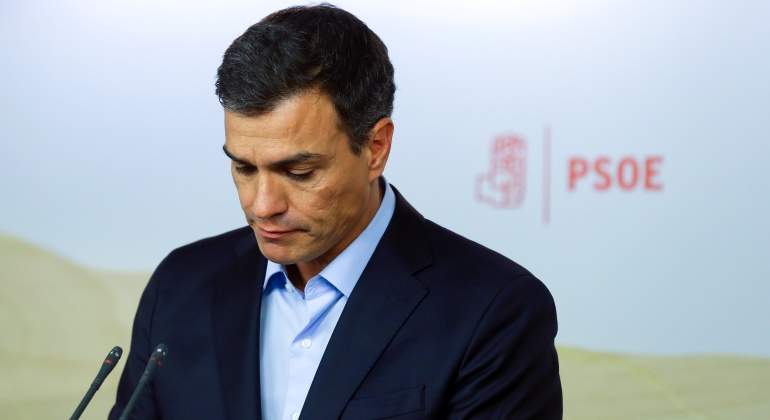 sanchez-ruedaprensa-26SEPT16-reuters.jpg