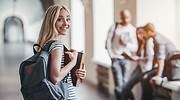 Comienza la universidad y empiezan los problemas de alojamiento: ¿residencia, alquiler o compra?