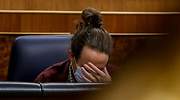 Pablo Iglesias, para cerrar la pelea del SMI, acepta una subida del 0,9%, inferior a la que baraja Trabajo