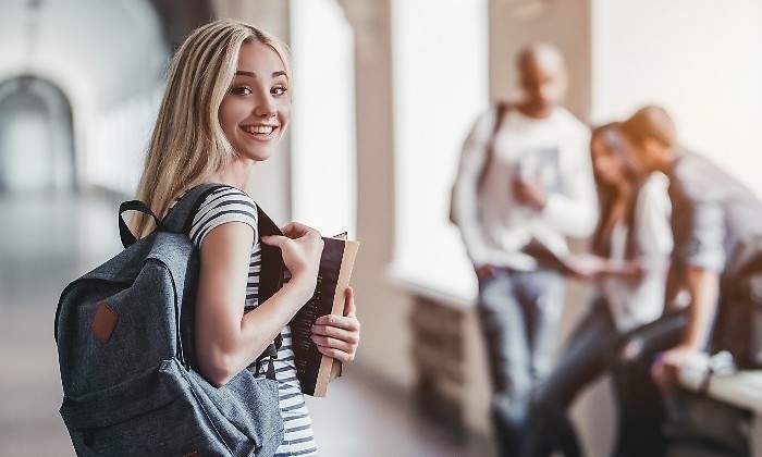 estudiantes-universidades-2.jpg