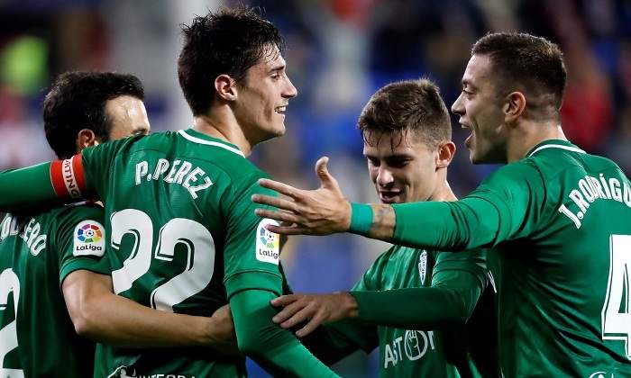 sporting-celebra-eibar-efe.jpg