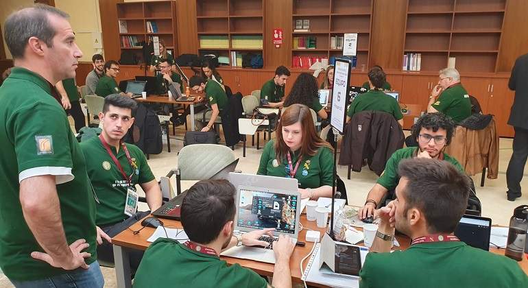 National-Ciber-League-Guardia-Civil.jpg