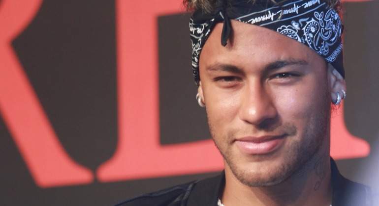 Neymar-acto-Replay-2017-Reuters.jpg