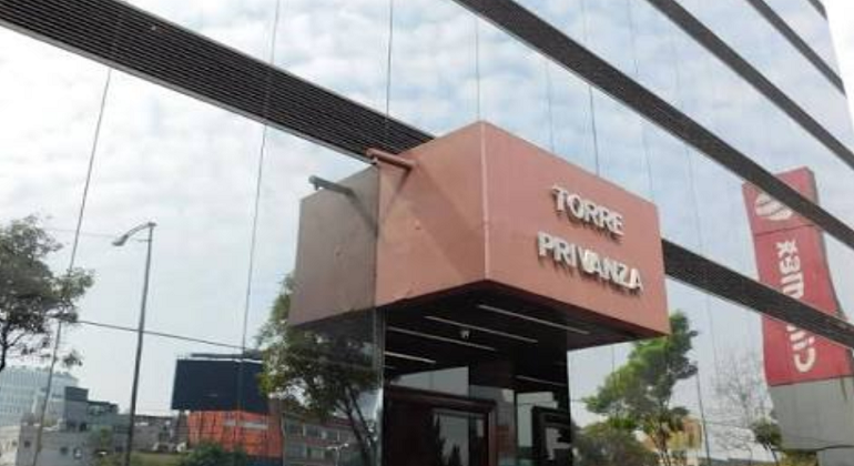 Torre-Privanza.png