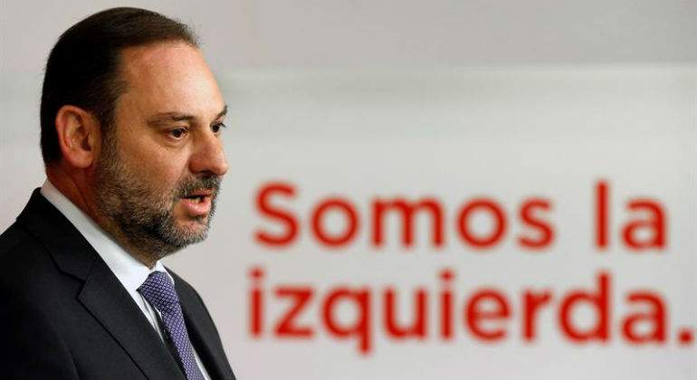 abalos-somos-isquierda-efe.jpg