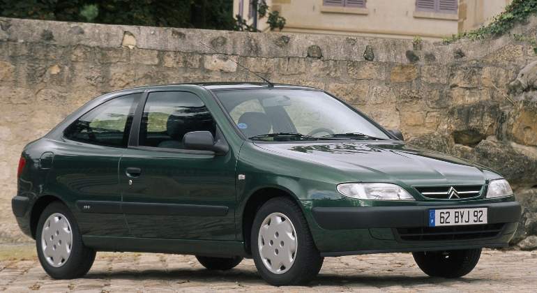 citroen-xsara-1997-01.jpg