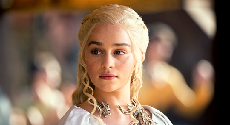 daenarys-hbo.jpg