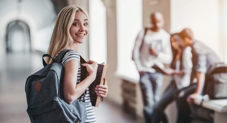 estudiantes-universidades-2.jpg
