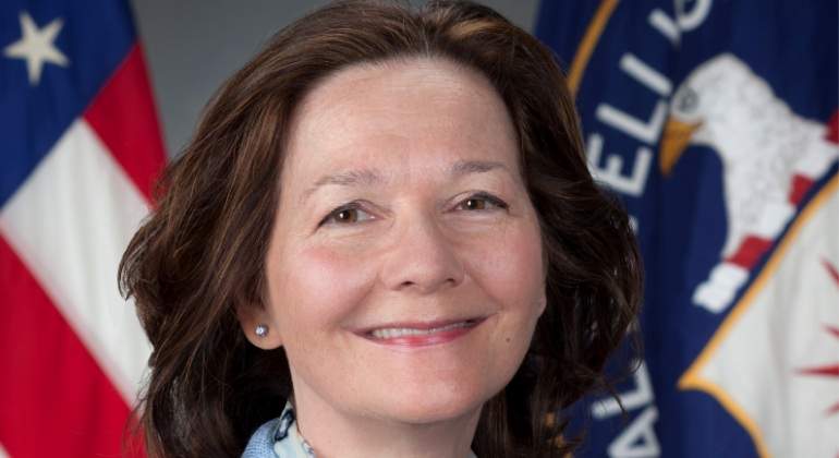 gina-haspel-cia-reuters.jpg