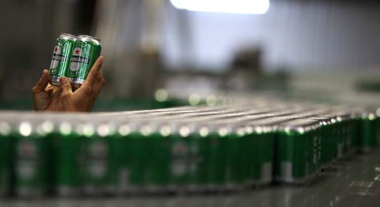heineken-reuters-770.jpg