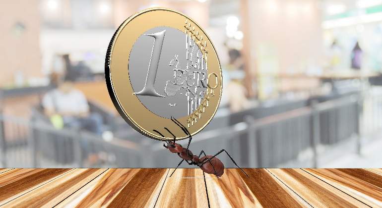 hormiga-euro-alamy.jpg