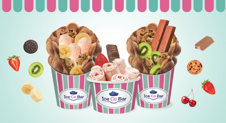 icecobar2.png