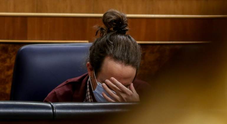 iglesias-cabizbajo-congreso-ep.jpg