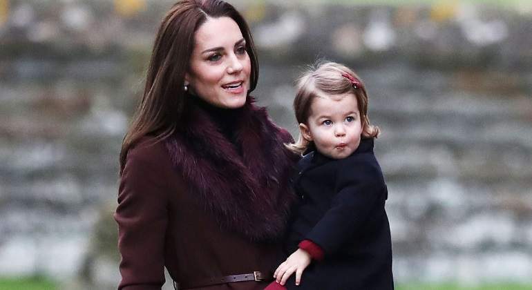 kate-charlotte.jpg