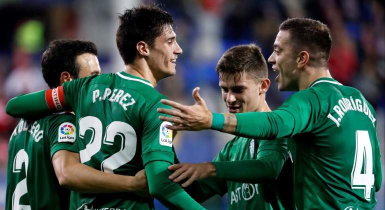sporting-celebra-eibar-efe.jpg