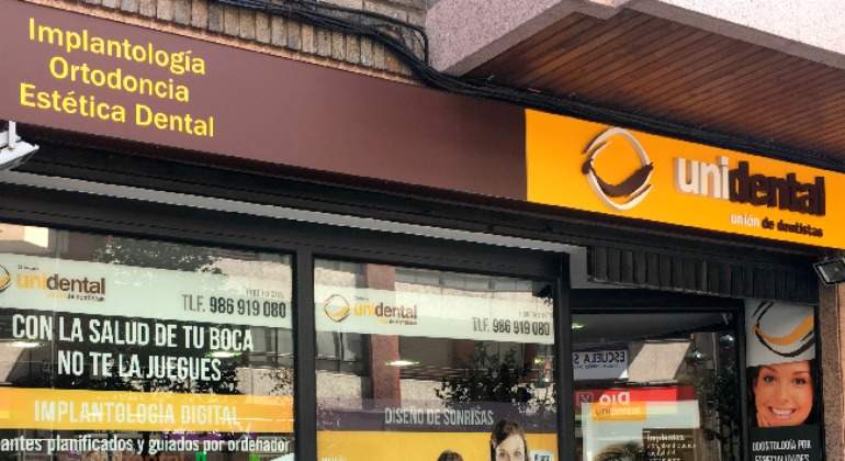 unidental-vigo.jpg
