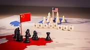 China y EEUU recrudecen la guerra comercial con nuevos aranceles