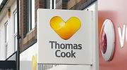 ¿Cómo protegerse de un caso Thomas Cook sin tener que renunciar a las vacaciones?
