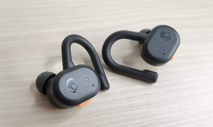 skullcandy-1.jpg