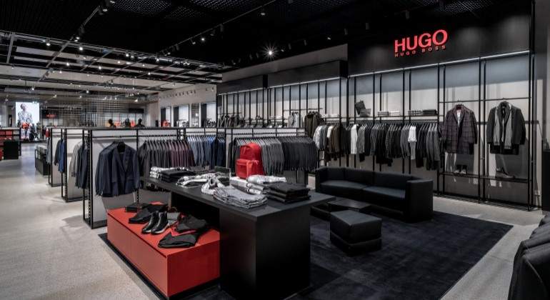 Hugo-Boss-EP.jpg
