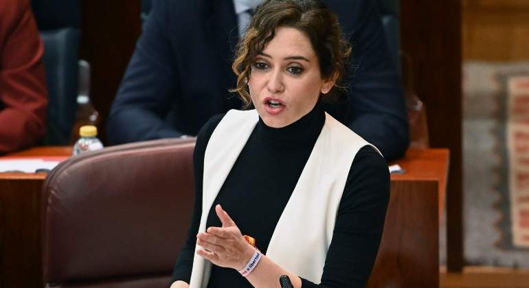 ISABELDIAZAYUSO.jpg
