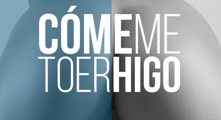 anuncio-higo.jpg