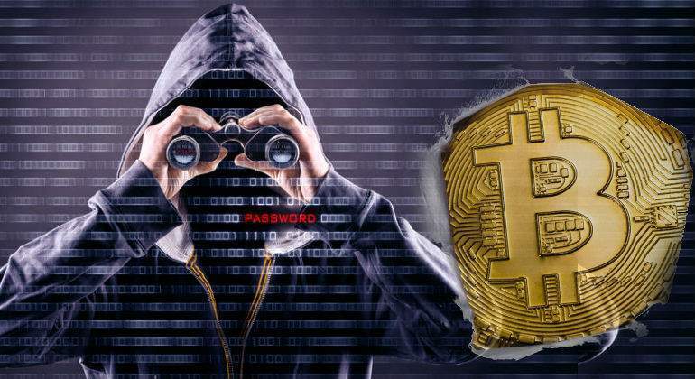 bitcoin-hacker.jpg