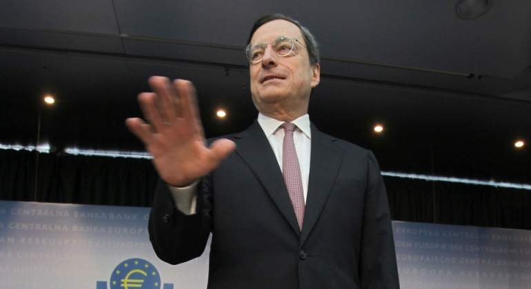 draghi2770x420.jpg