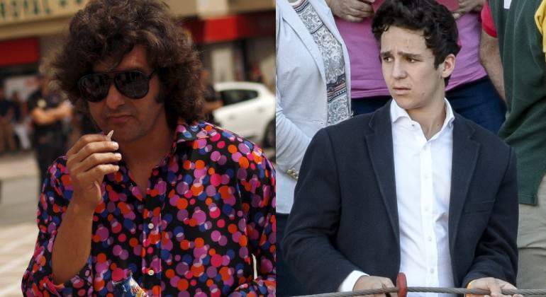 froilan-morante-770-1.jpg