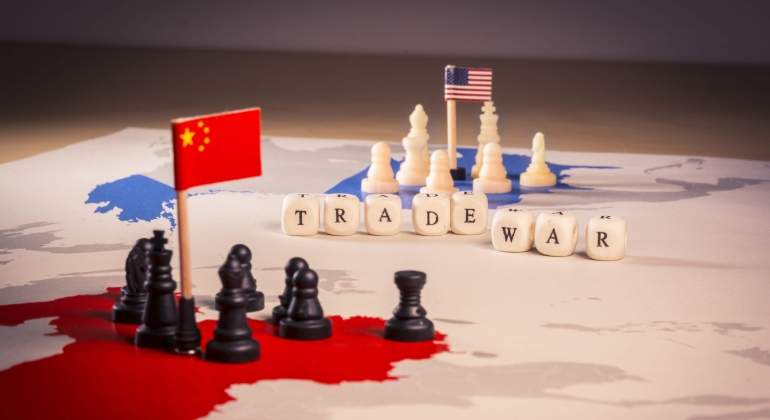 guerra-comercial-china-estados-unidos-dreamstime.jpg