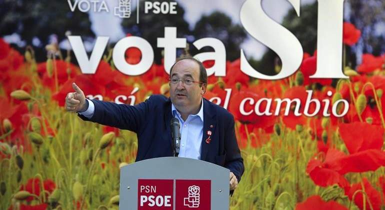 iceta-psc-efe.jpg