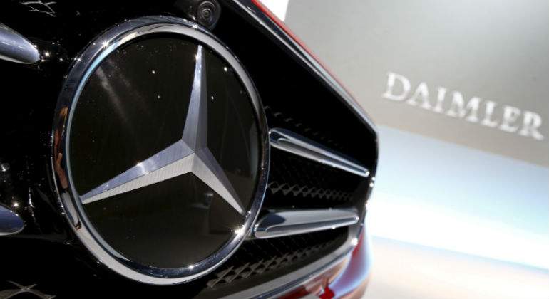 mercedes-daimler.jpg
