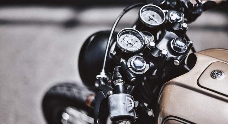 moto-manillar.jpg