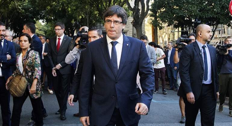 puigdemont-diada2017-efe.jpg