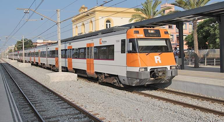 rodalies.jpg