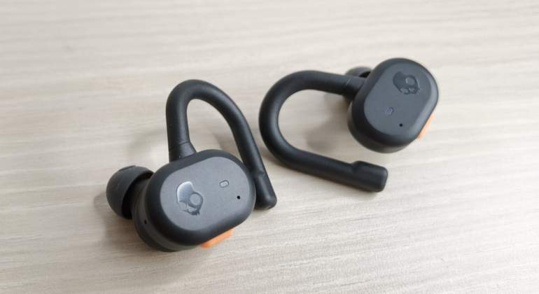 skullcandy-1.jpg