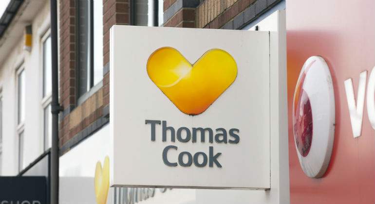 thomas-cook-cartel.jpg