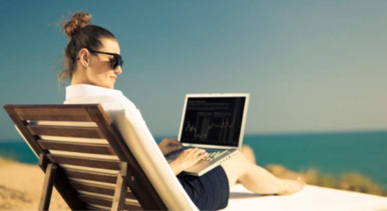 trabajar-playa-getty.jpg