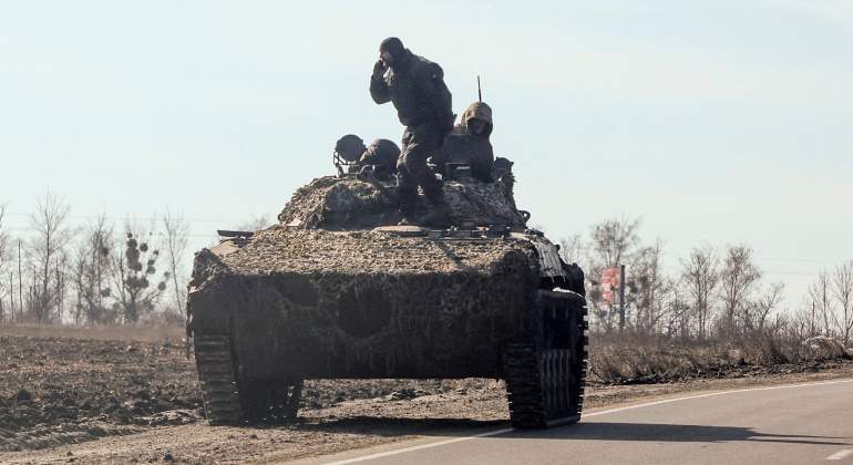ucrania-tanque-rusia.jpg