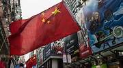 China devora el petróleo de EEUU, pero una guerra comercial puede cambiarlo todo