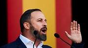 Vox pide a la Junta Electoral Central que ordene retirar el vídeo de campaña de PACMA