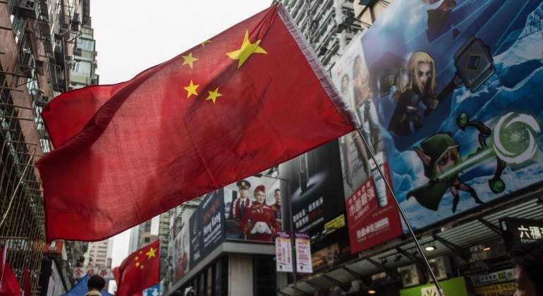 China_Afp.jpg
