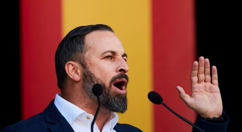 abascal-mitin-vox-barcelona-30marzo19-efe.jpg