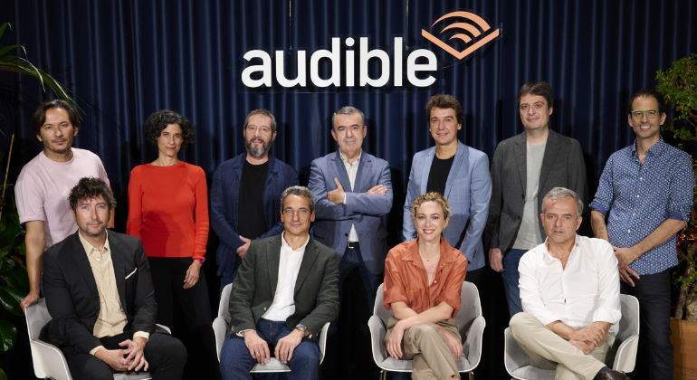 audible-grupo-podcast-770.jpg