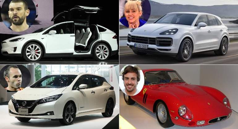 coches-famosos.jpg