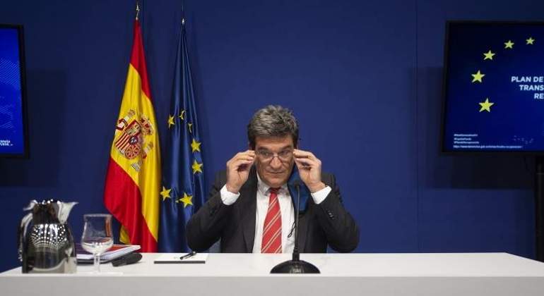 escriva.jpg