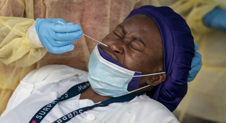 pandemia-prueba-coronavirus-ep.jpg