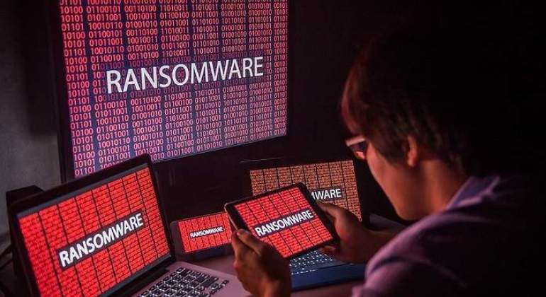 ransomware.jpg