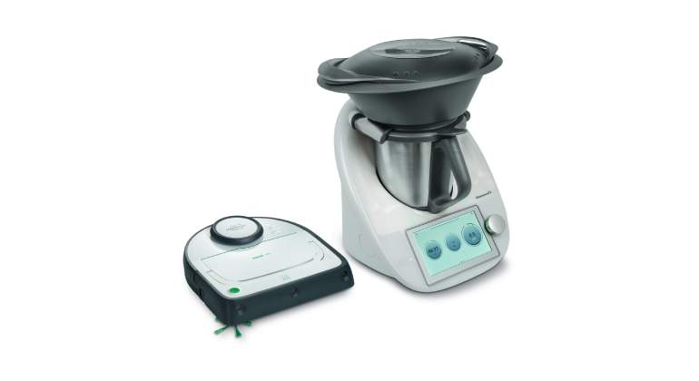 thermomix-kobold.jpg